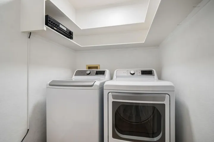 58-web-or-mls-JCLobelia_OPMG_1225_058