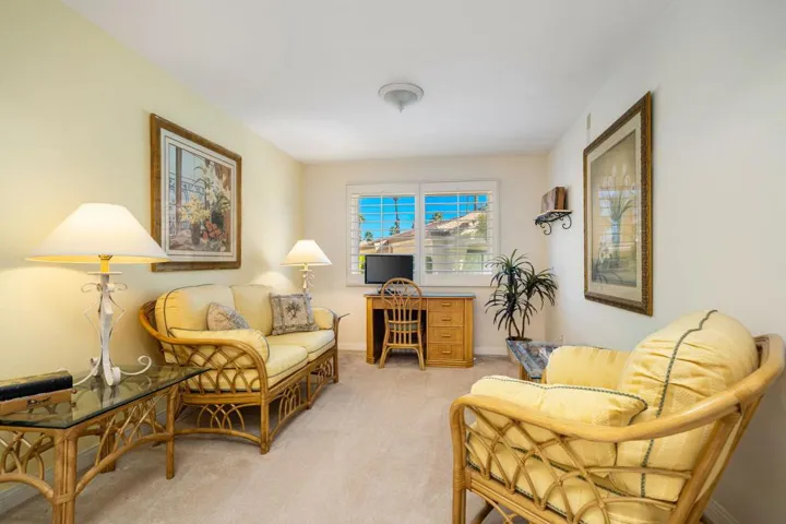 51-web-or-mls-JCLobelia_OPMG_1225_051