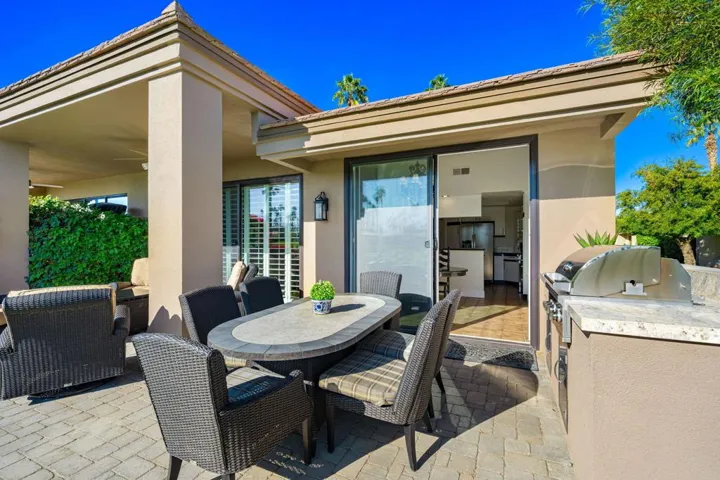 42-web-or-mls-JCLobelia_OPMG_1225_042