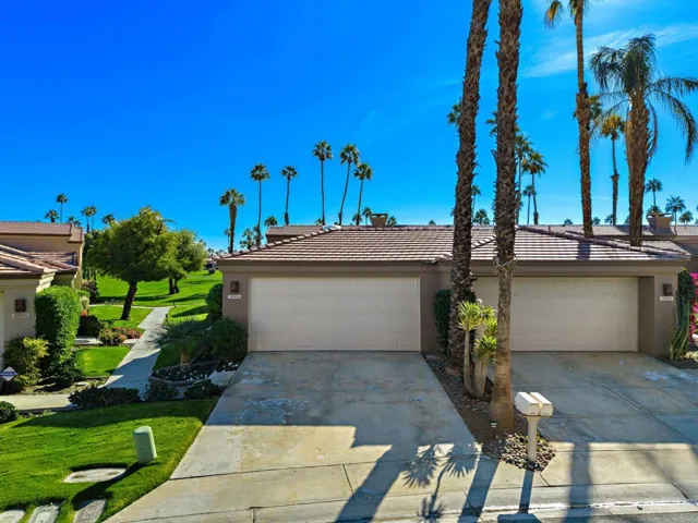 1-web-or-mls-JCLobelia_OPMG_1225_001