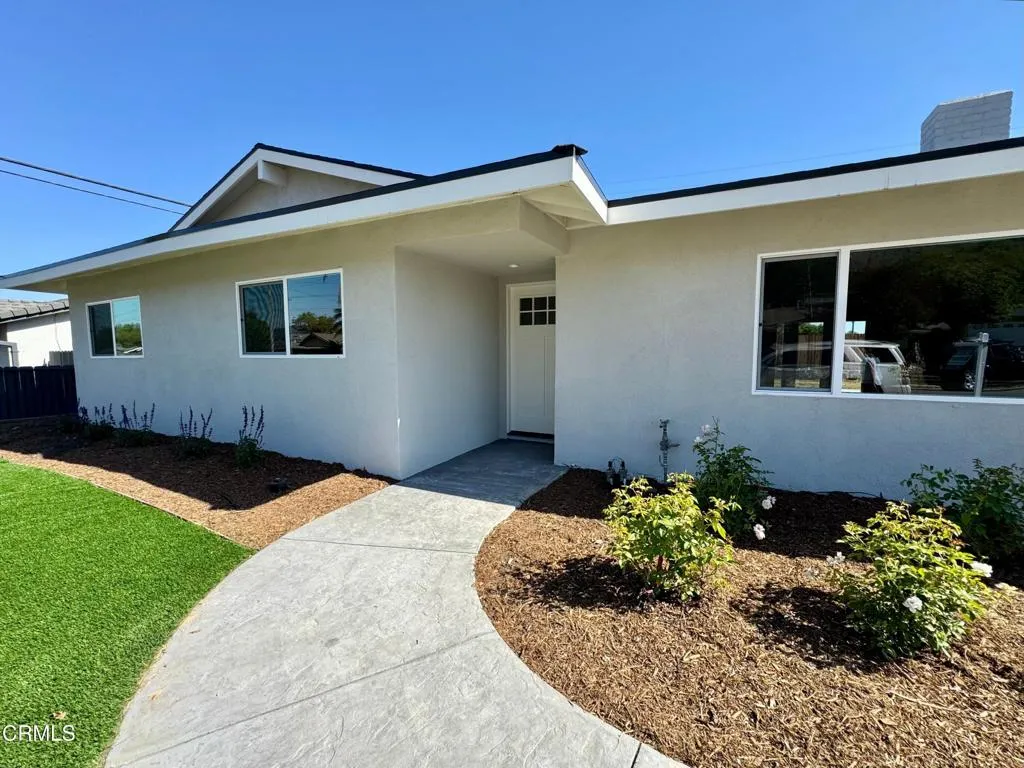 3410 Frankie Drive, Newbury Park, California 91320 home-pic-2
