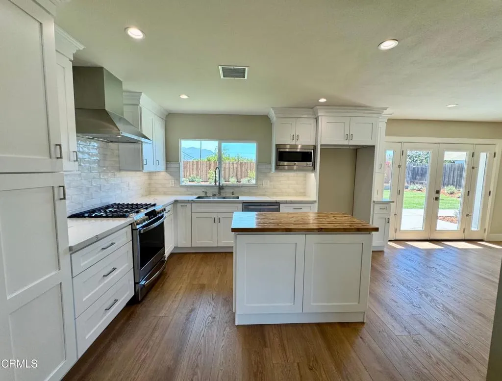 3410 Frankie Drive, Newbury Park, California 91320 home-pic-6