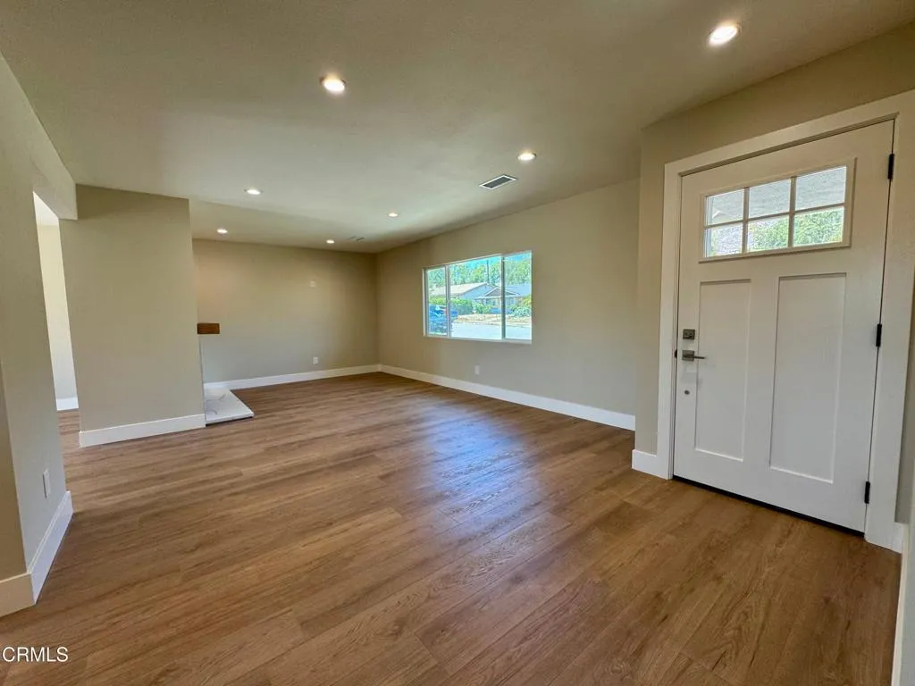 3410 Frankie Drive, Newbury Park, California 91320 home-pic-5