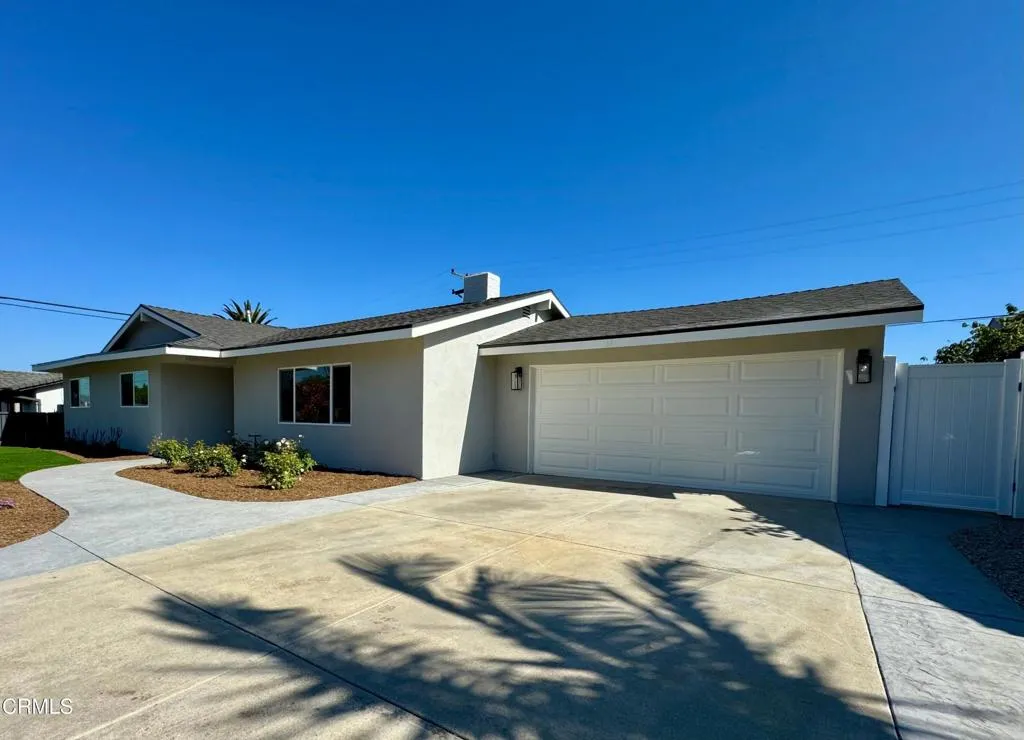 3410 Frankie Drive, Newbury Park, California 91320 home-pic-26