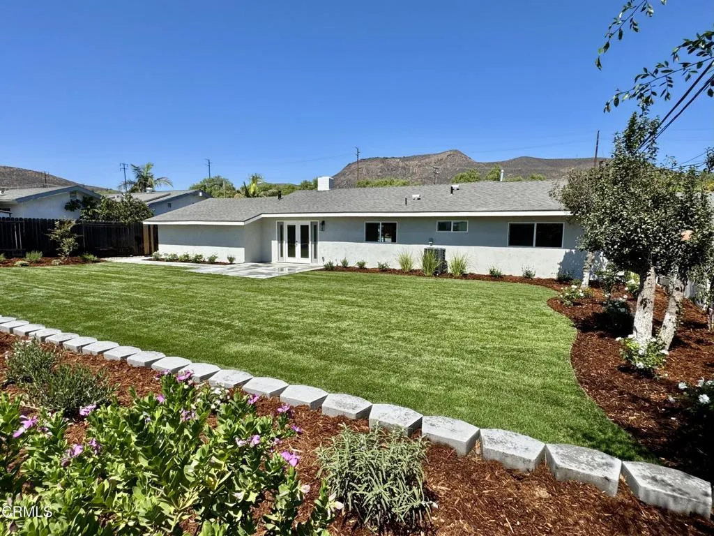 3410 Frankie Drive, Newbury Park, California 91320 home-pic-24