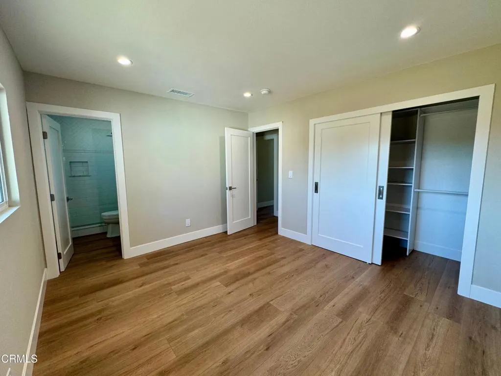 3410 Frankie Drive, Newbury Park, California 91320 home-pic-18