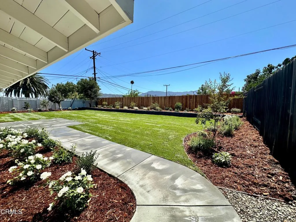 3410 Frankie Drive, Newbury Park, California 91320 home-pic-25