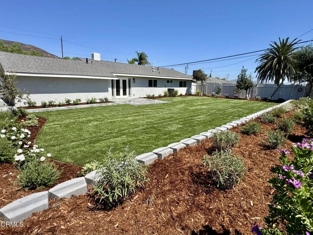 3410 Frankie Drive, Newbury Park, California 91320 home-pic-22