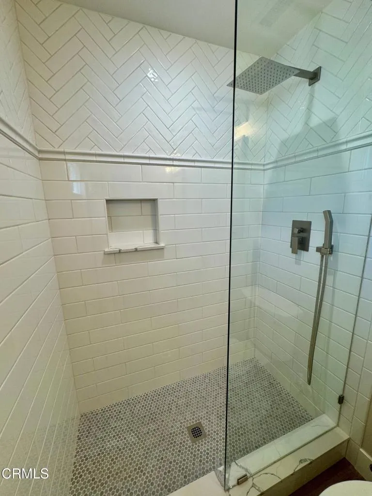 3410 Frankie Drive, Newbury Park, California 91320 home-pic-20