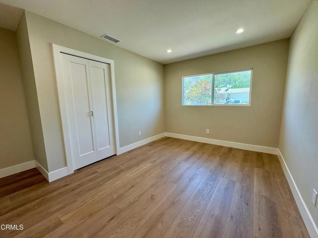 3410 Frankie Drive, Newbury Park, California 91320 home-pic-14