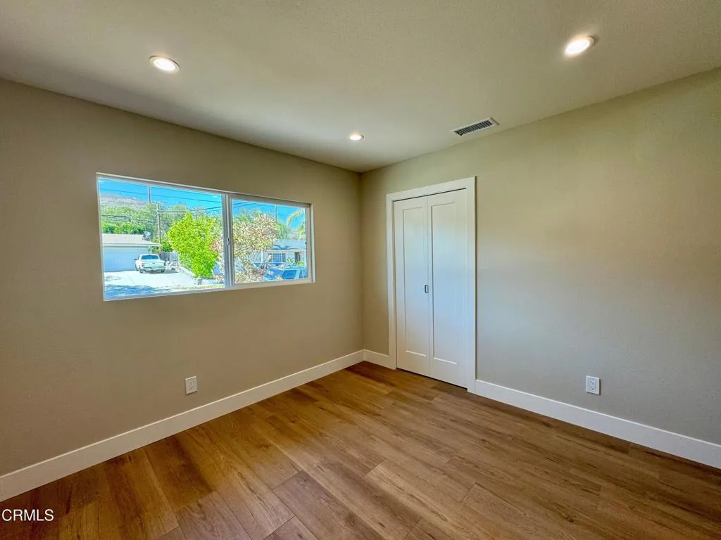 3410 Frankie Drive, Newbury Park, California 91320 home-pic-12