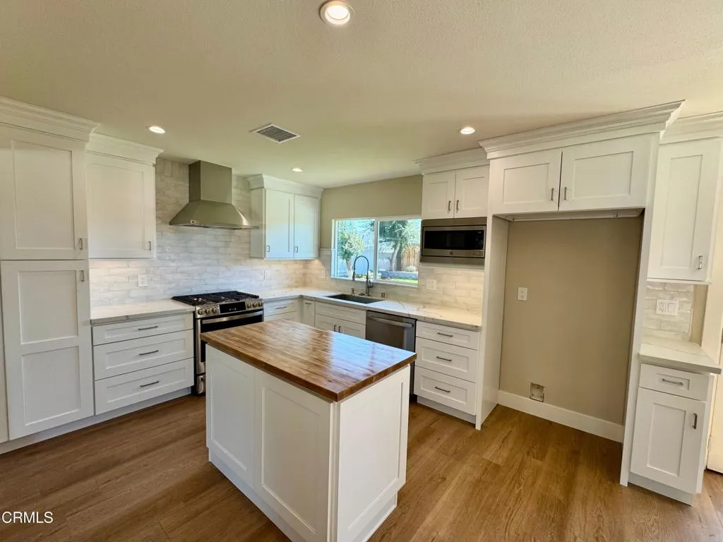 3410 Frankie Drive, Newbury Park, California 91320 home-pic-7