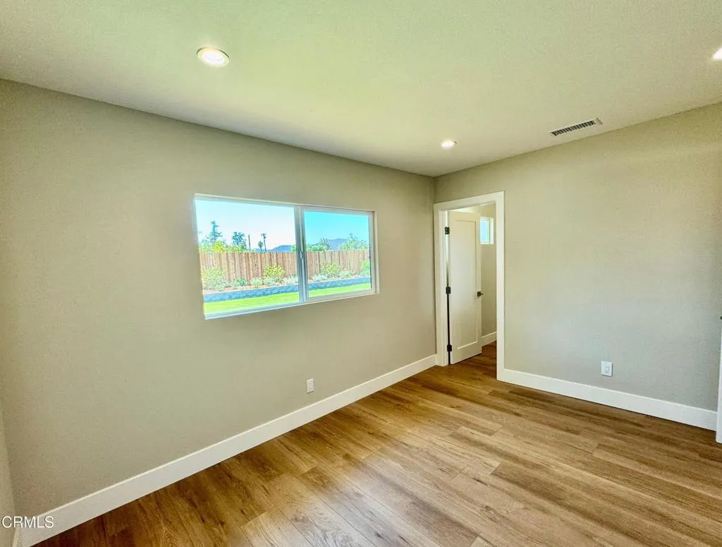 3410 Frankie Drive, Newbury Park, California 91320 home-pic-16