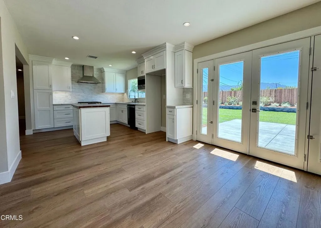 3410 Frankie Drive, Newbury Park, California 91320 home-pic-10
