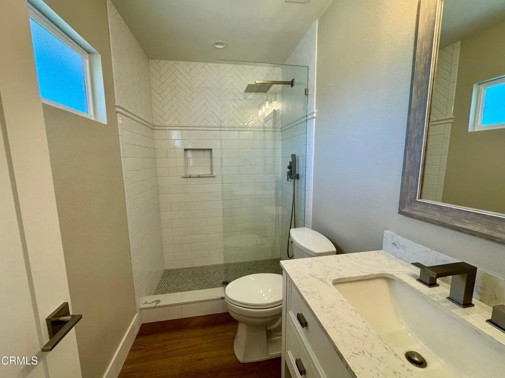 3410 Frankie Drive, Newbury Park, California 91320 home-pic-19