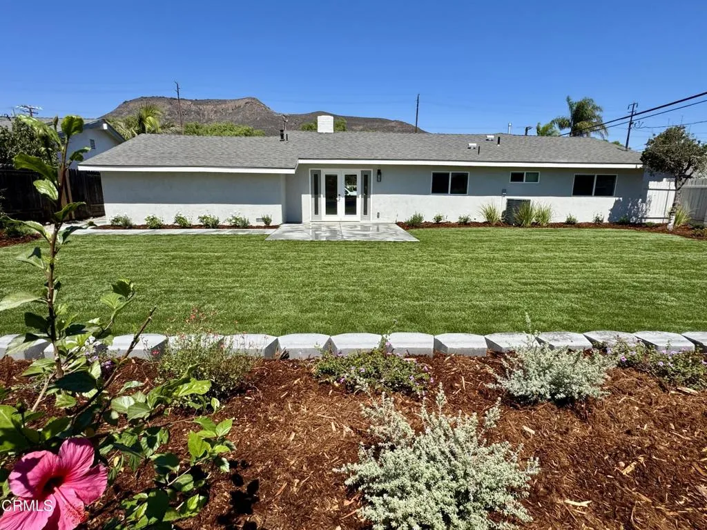 3410 Frankie Drive, Newbury Park, California 91320 home-pic-23