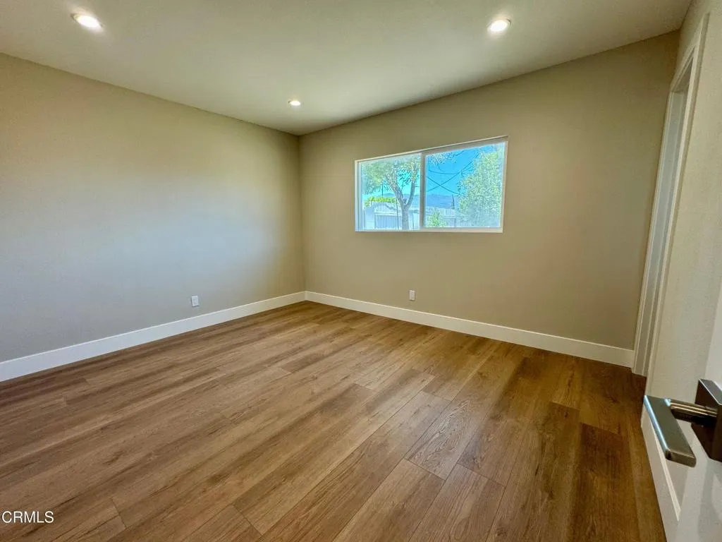 3410 Frankie Drive, Newbury Park, California 91320 home-pic-15