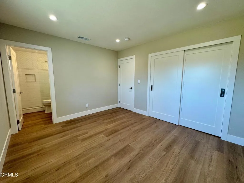 3410 Frankie Drive, Newbury Park, California 91320 home-pic-17