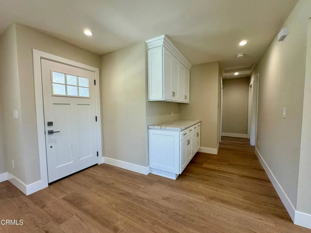 3410 Frankie Drive, Newbury Park, California 91320 home-pic-11