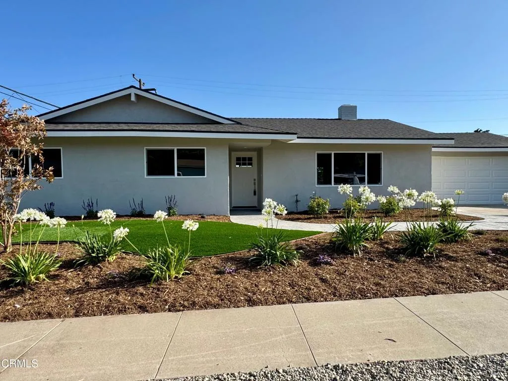 3410 Frankie Drive, Newbury Park, California 91320 home-pic-1