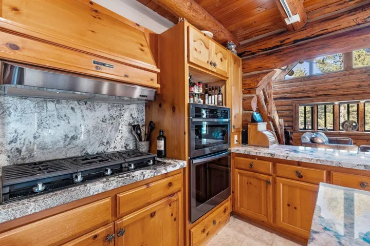 68-web-or-mls-2H8A3212