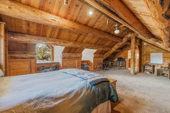 66-web-or-mls-2H8A3126