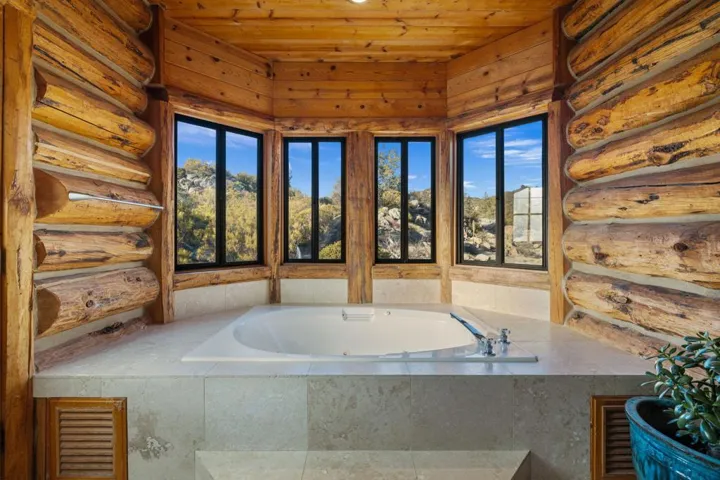 67-web-or-mls-2H8A3262