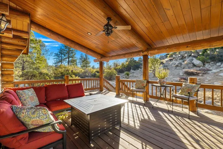 30-web-or-mls-2H8A3331
