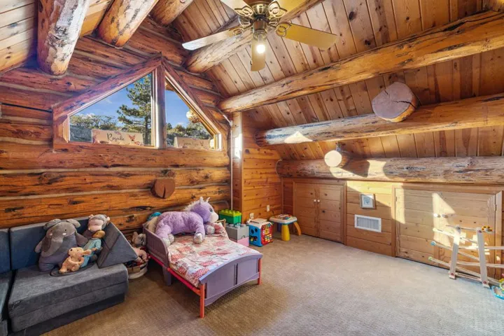 59-web-or-mls-2H8A3141
