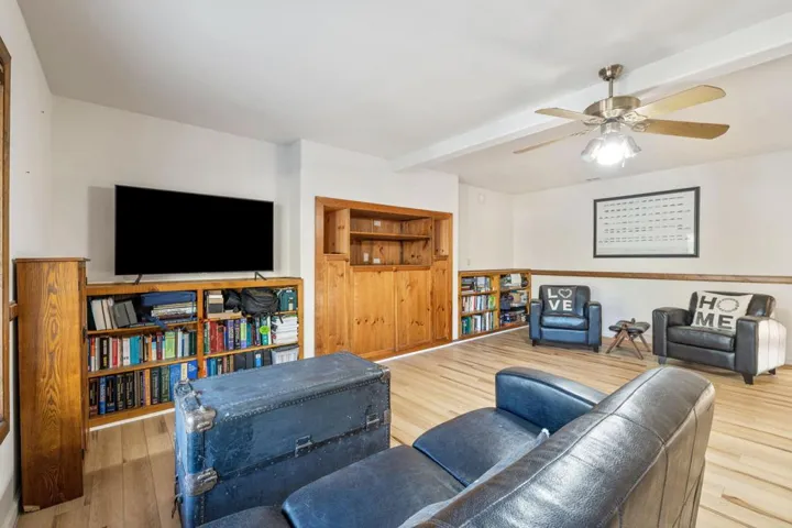11-web-or-mls-2H8A3449