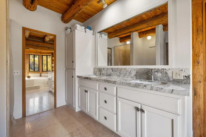 75-web-or-mls-2H8A3257