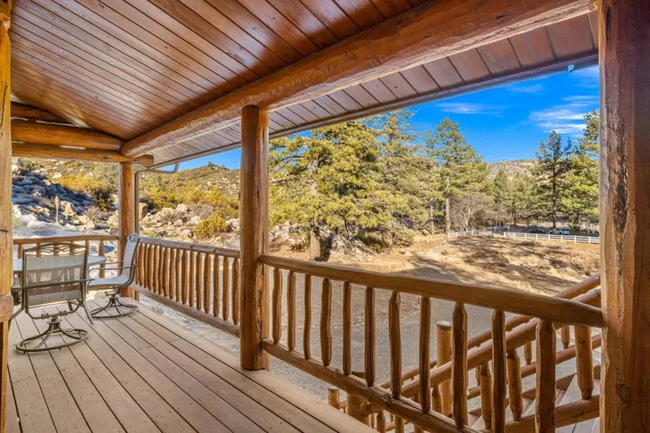 74-web-or-mls-2H8A3341