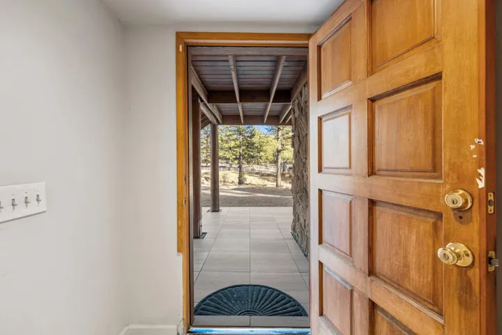 26-web-or-mls-2H8A3393