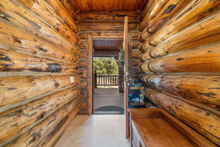 77-web-or-mls-2H8A3227