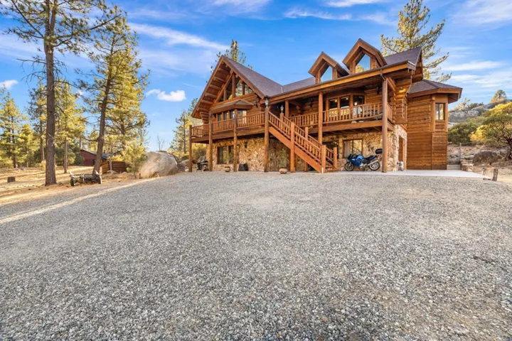 12-web-or-mls-2H8A3466