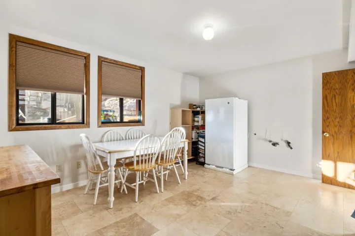 24-web-or-mls-2H8A3439