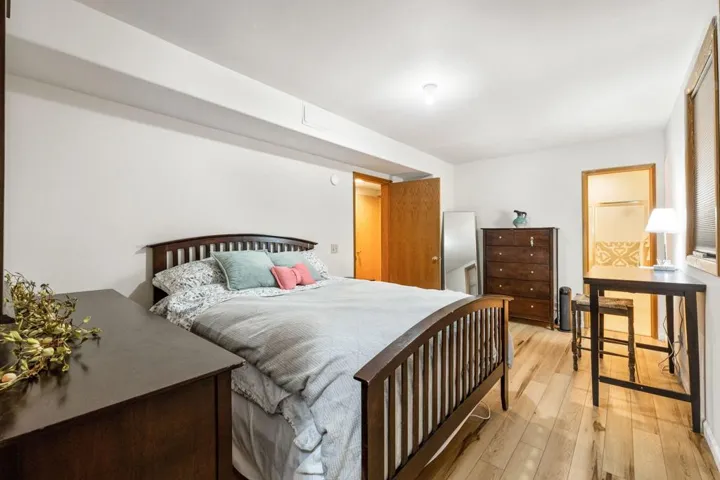 18-web-or-mls-2H8A3413