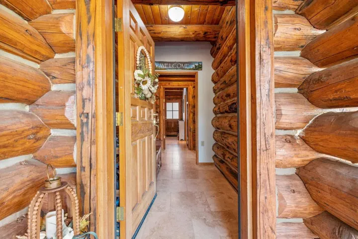 48-web-or-mls-2H8A3232