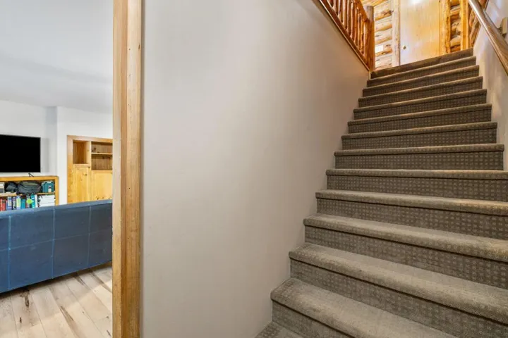 27-web-or-mls-2H8A3454