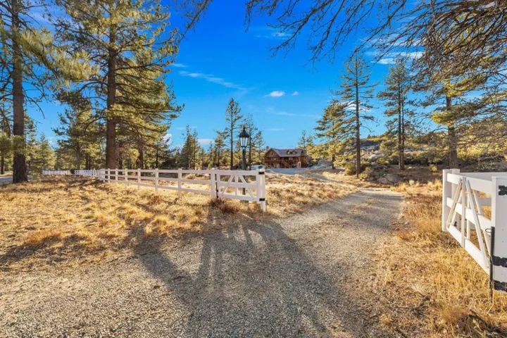 25-web-or-mls-2H8A3476