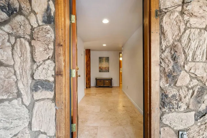 23-web-or-mls-2H8A3390