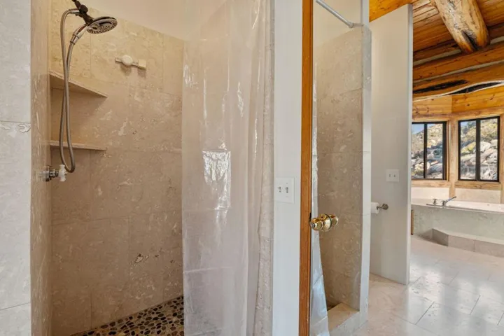 50-web-or-mls-2H8A3267