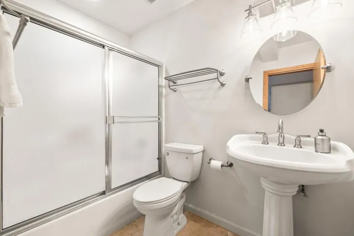 15-web-or-mls-2H8A3424