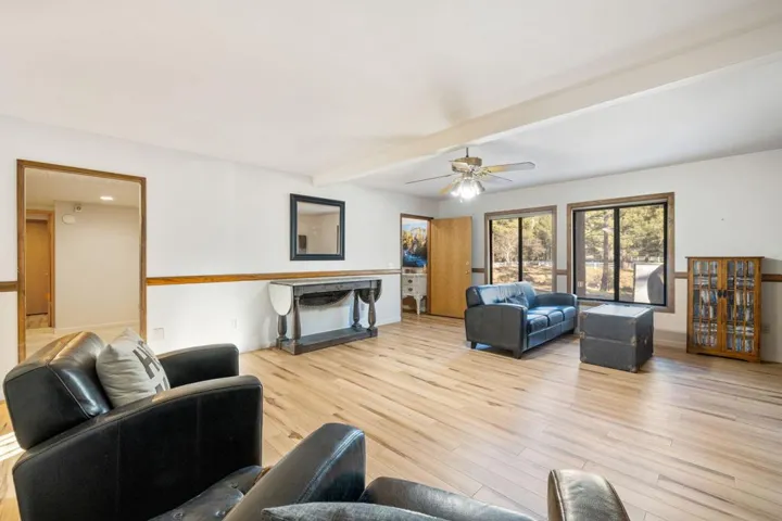 29-web-or-mls-2H8A3444