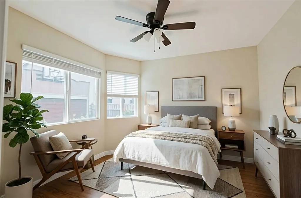 2226 Hauser Boulevard, Los Angeles, California 90016 home-pic-4