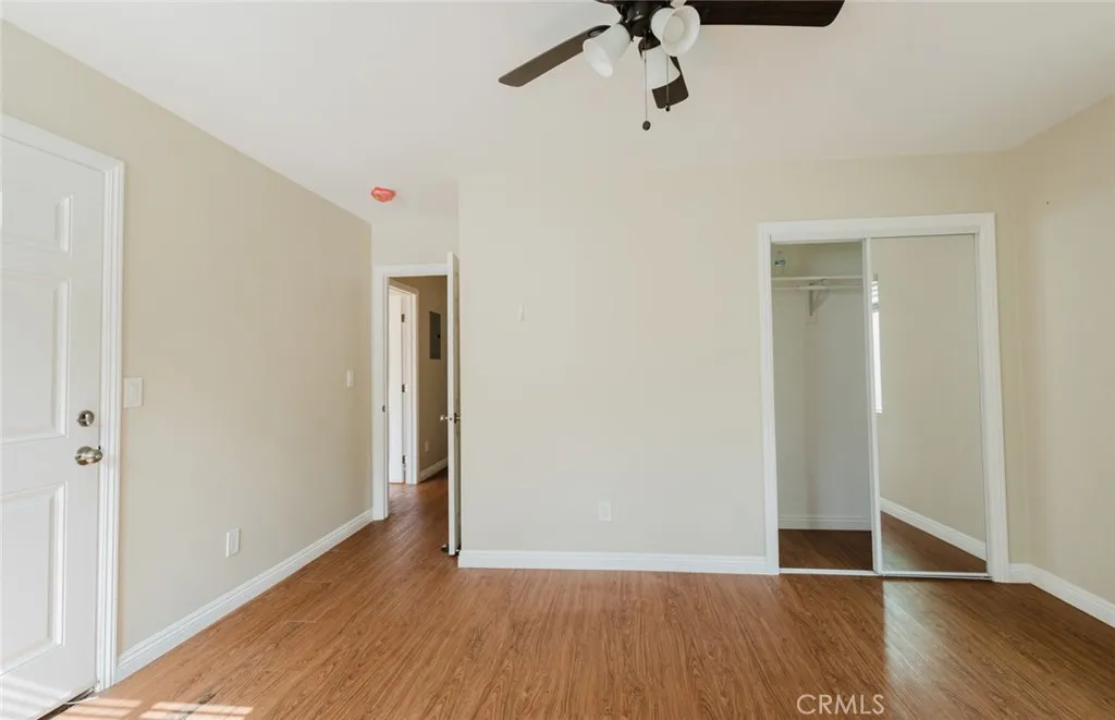 2226 Hauser Boulevard, Los Angeles, California 90016 home-pic-28