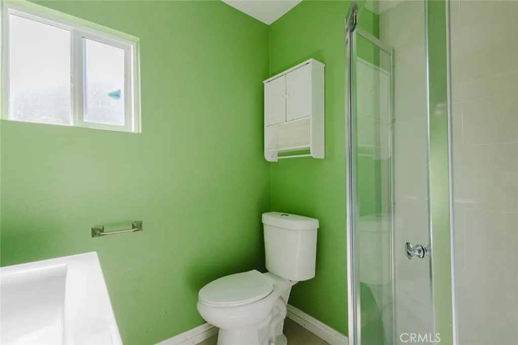 2226 Hauser Boulevard, Los Angeles, California 90016 home-pic-30