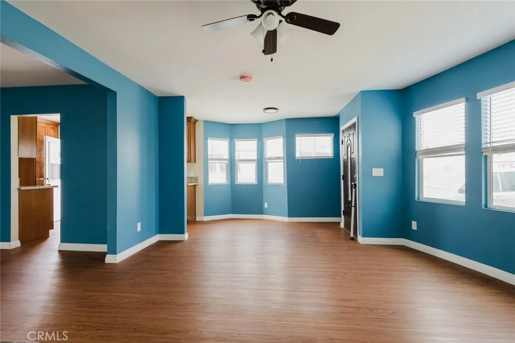 2226 Hauser Boulevard, Los Angeles, California 90016 home-pic-16