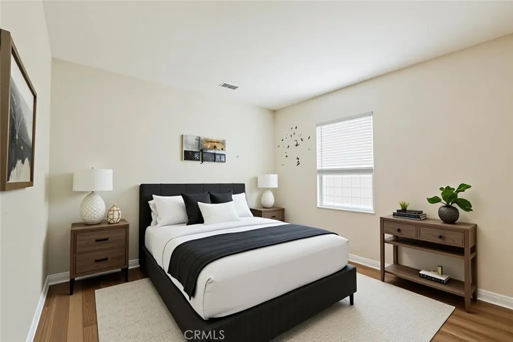 2226 Hauser Boulevard, Los Angeles, California 90016 home-pic-7