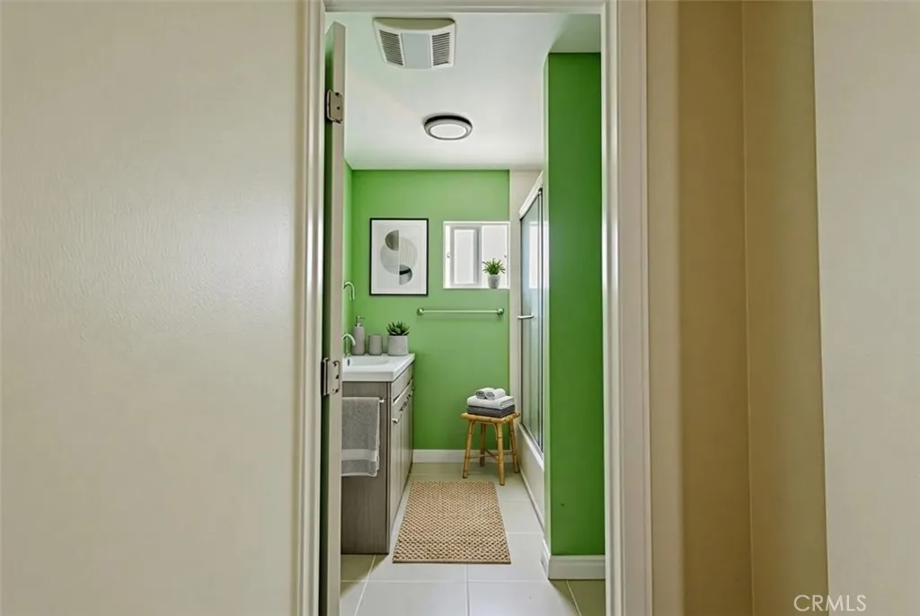 2226 Hauser Boulevard, Los Angeles, California 90016 home-pic-5